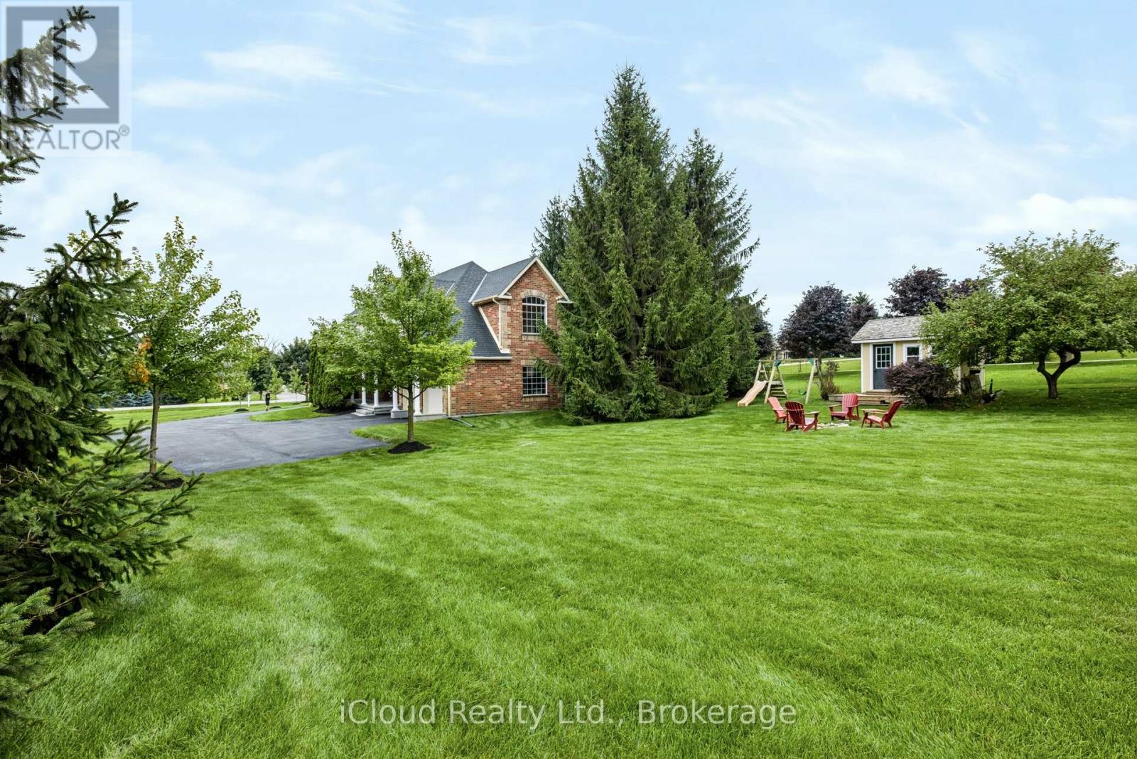 41 Woodland Drive, East Garafraxa, ON photo 8