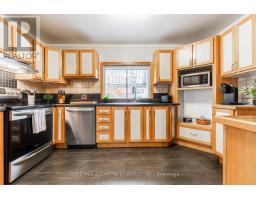 60 Lake Avenue Drive, Hamilton, ON L8G3N3 Photo 10