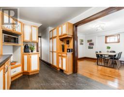 60 Lake Avenue Drive, Hamilton, ON L8G3N3 Photo 11