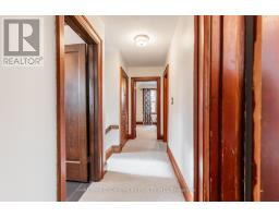 60 Lake Avenue Drive, Hamilton, ON L8G3N3 Photo 12