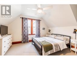 60 Lake Avenue Drive, Hamilton, ON L8G3N3 Photo 13