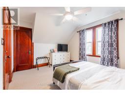 60 Lake Avenue Drive, Hamilton, ON L8G3N3 Photo 15