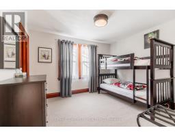 60 Lake Avenue Drive, Hamilton, ON L8G3N3 Photo 16