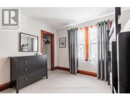 60 Lake Avenue Drive, Hamilton, ON L8G3N3 Photo 17