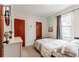 60 Lake Avenue Drive, Hamilton, ON L8G3N3 Photo 18