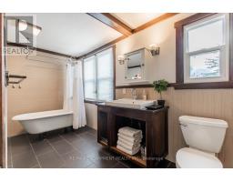 60 Lake Avenue Drive, Hamilton, ON L8G3N3 Photo 20