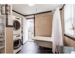 60 Lake Avenue Drive, Hamilton, ON L8G3N3 Photo 21