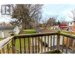 60 Lake Avenue Drive, Hamilton, ON L8G3N3 Photo 22