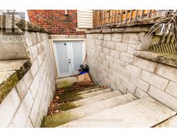 60 Lake Avenue Drive, Hamilton, ON L8G3N3 Photo 23