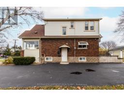 60 Lake Avenue Drive, Hamilton, ON L8G3N3 Photo 24