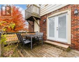60 Lake Avenue Drive, Hamilton, ON L8G3N3 Photo 25