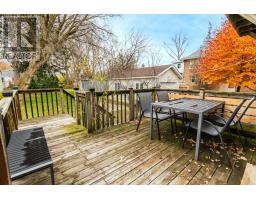 60 Lake Avenue Drive, Hamilton, ON L8G3N3 Photo 26
