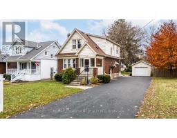 60 Lake Avenue Drive, Hamilton, ON L8G3N3 Photo 30
