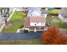 60 Lake Avenue Drive, Hamilton, ON L8G3N3 Photo 31