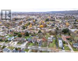 60 Lake Avenue Drive, Hamilton, ON L8G3N3 Photo 34