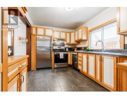 60 Lake Avenue Drive, Hamilton, ON L8G3N3 Photo 9