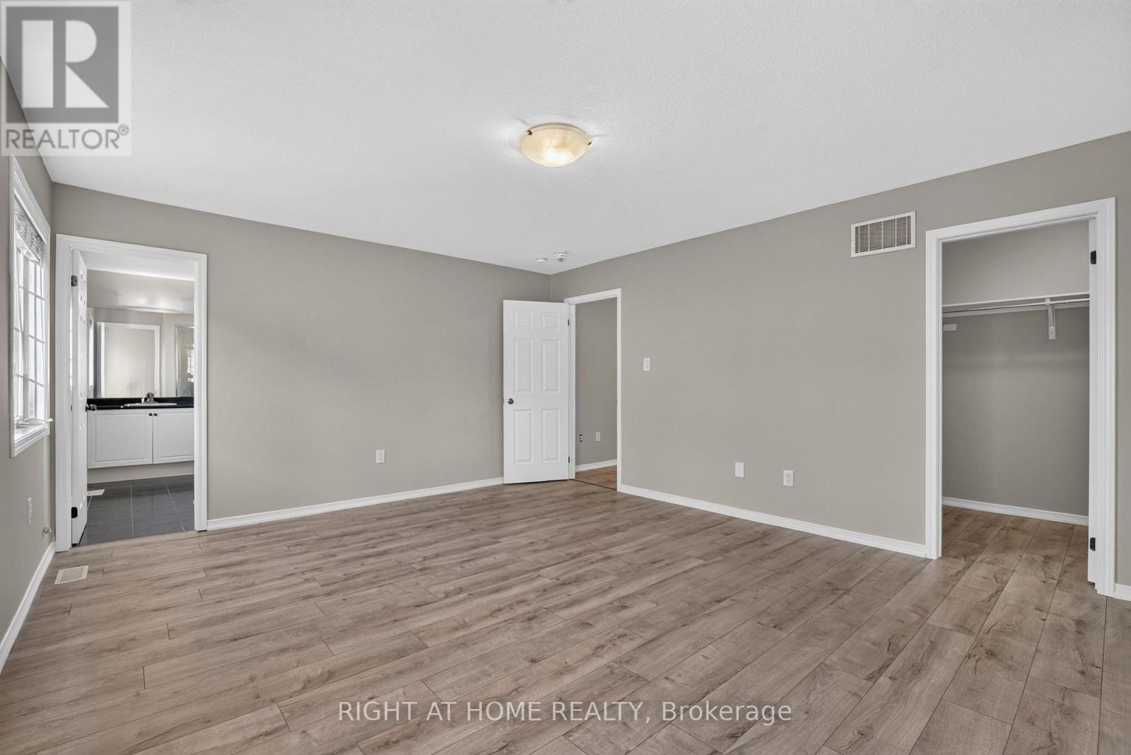 8460 SWEET CHESTNUT DRIVE - 24