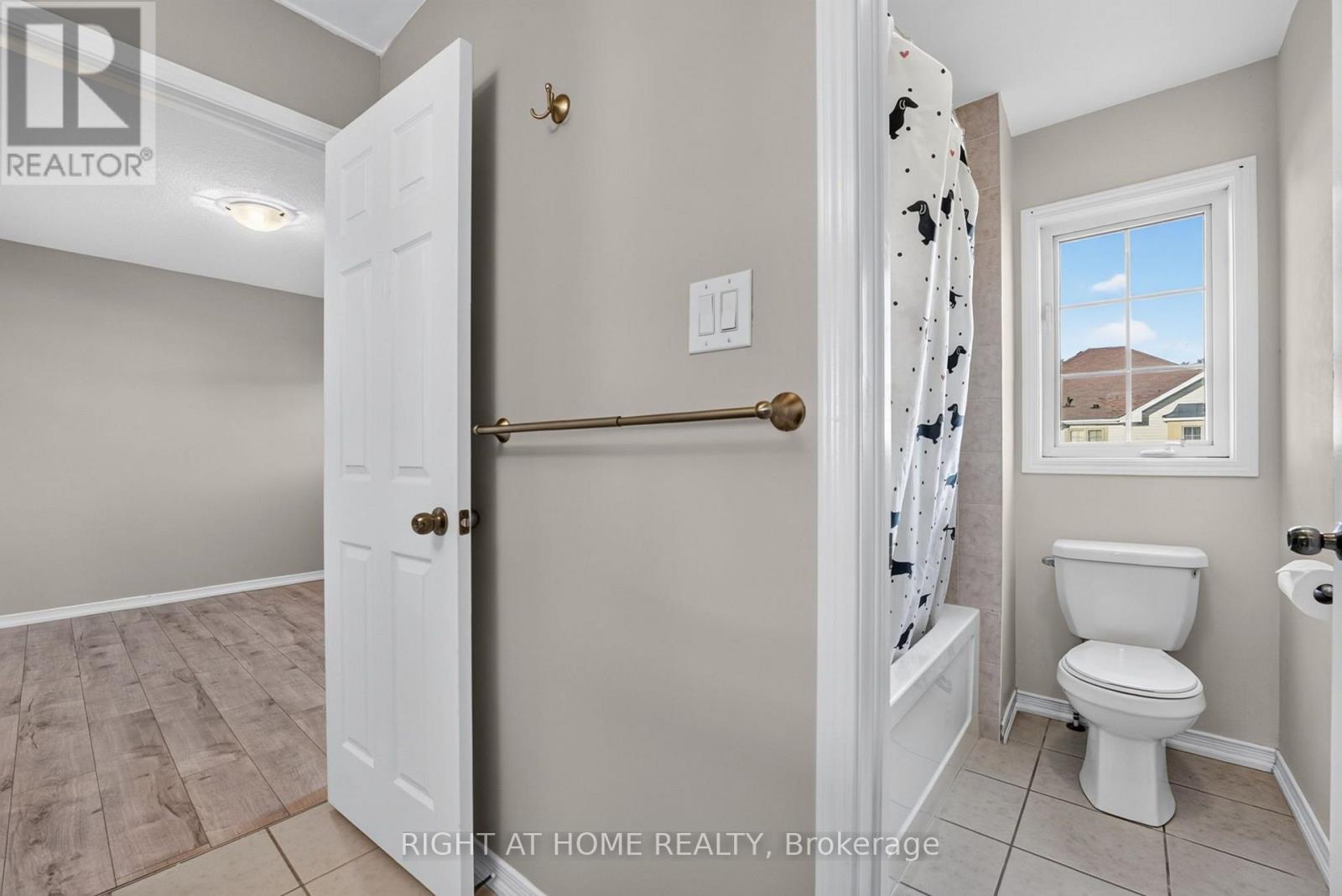 8460 Sweet Chestnut Drive, Niagara Falls, ON photo 31