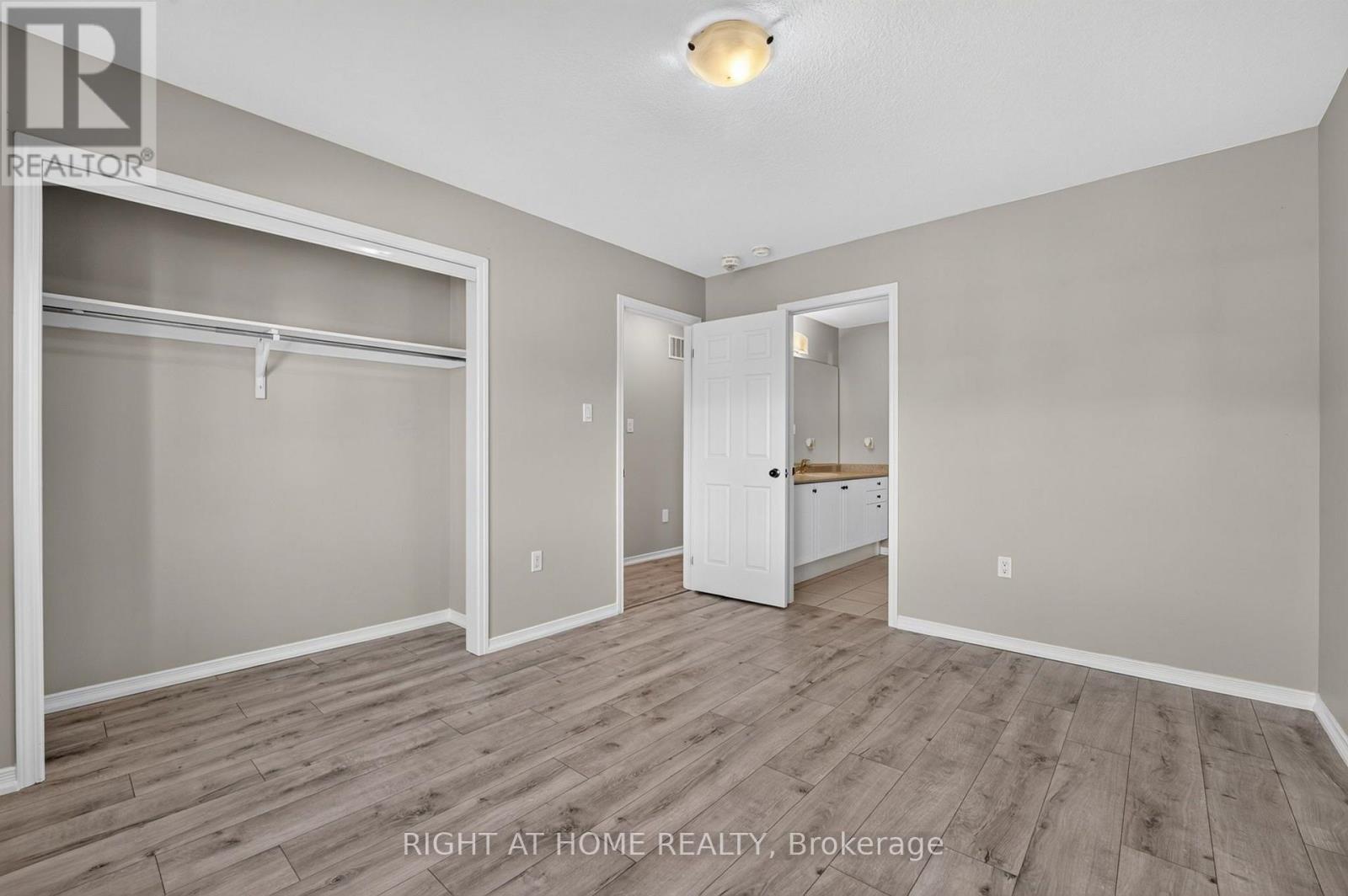 8460 Sweet Chestnut Drive, Niagara Falls, ON photo 32