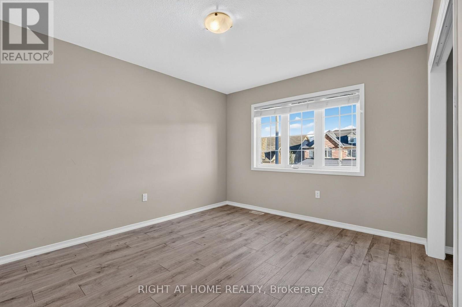 8460 Sweet Chestnut Drive, Niagara Falls, ON photo 33