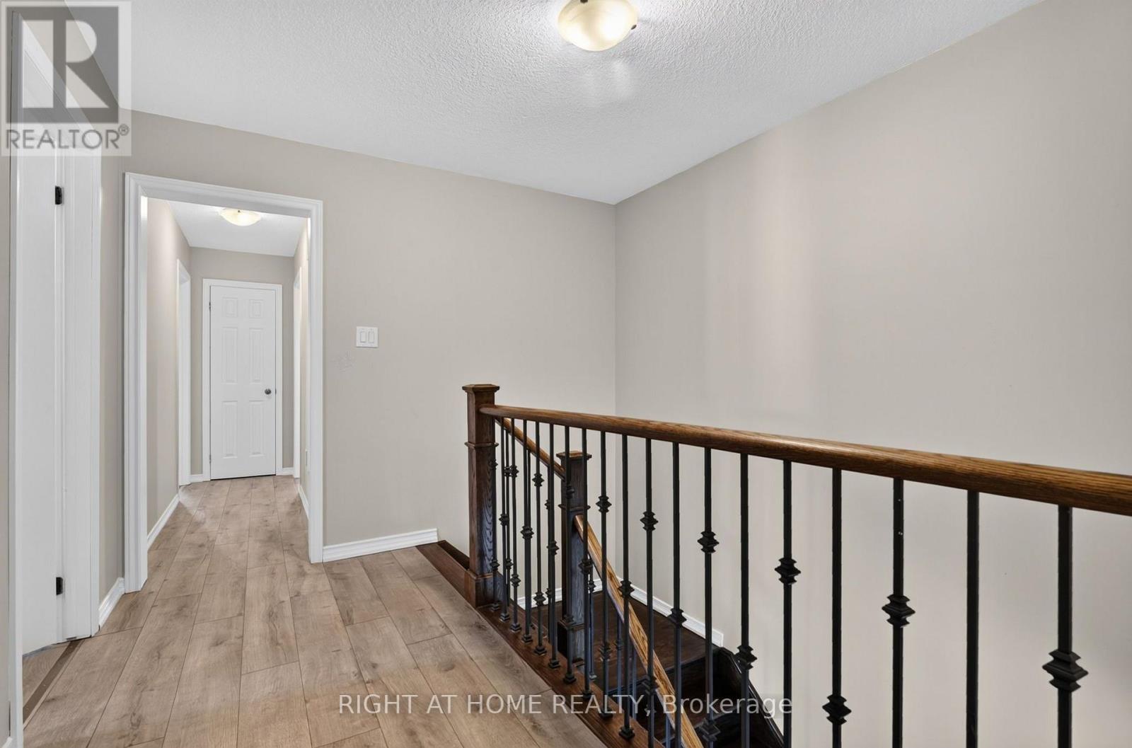 8460 Sweet Chestnut Drive, Niagara Falls, ON photo 39