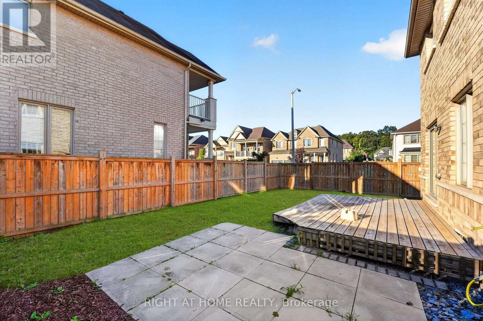 8460 Sweet Chestnut Drive, Niagara Falls, ON photo 45