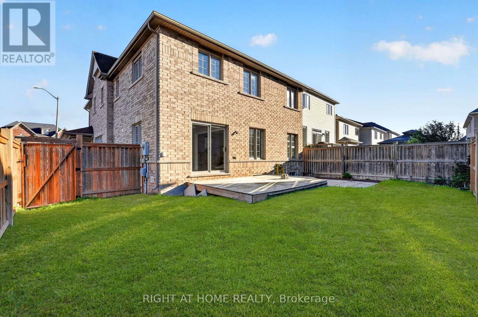 8460 SWEET CHESTNUT DRIVE - 46