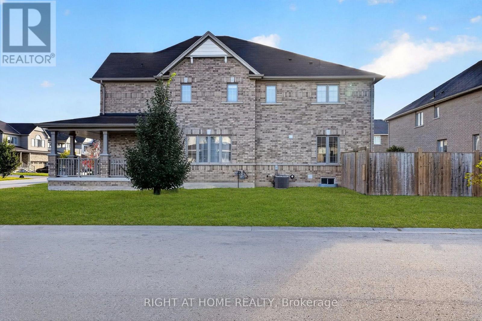 8460 SWEET CHESTNUT DRIVE - 47