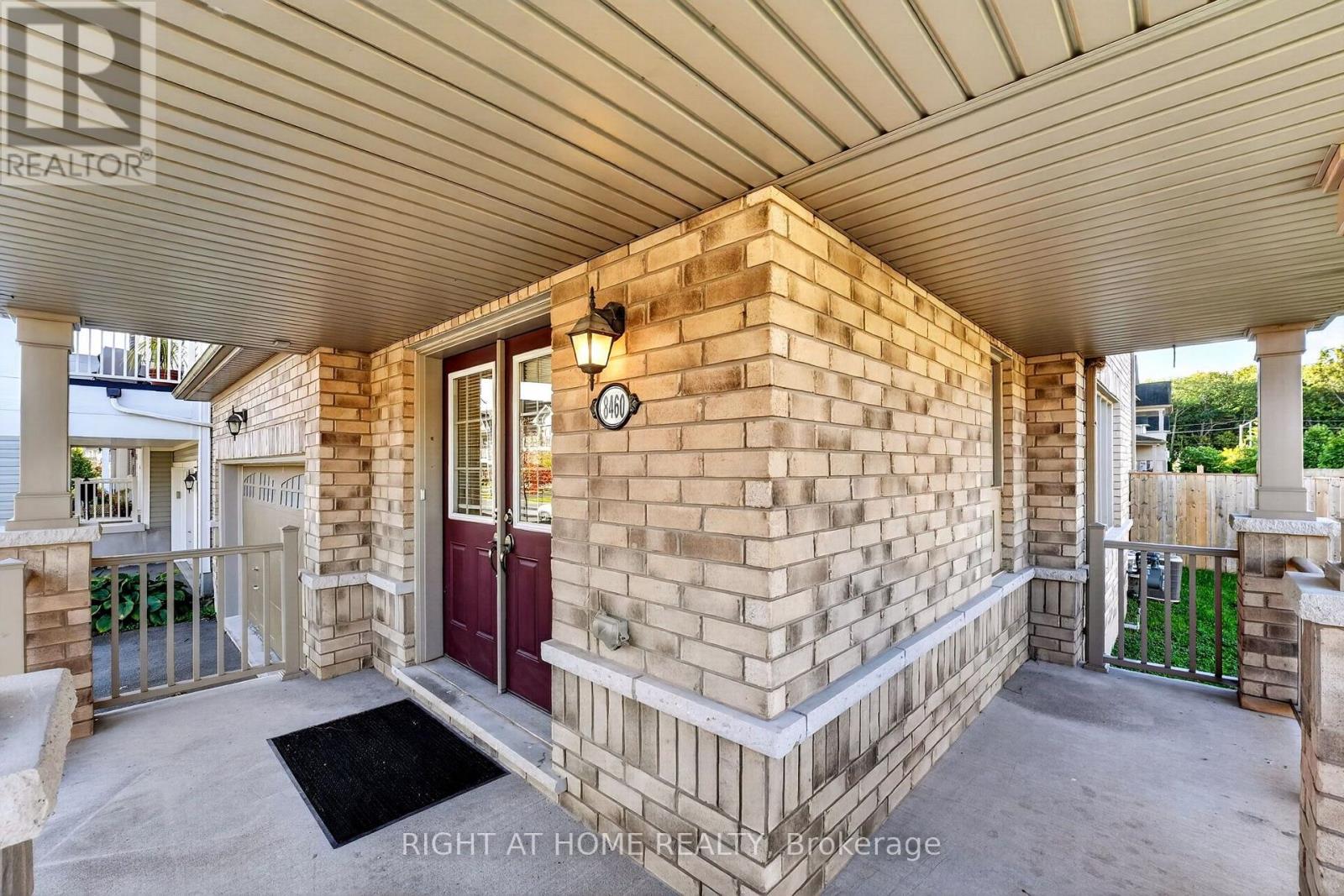 8460 SWEET CHESTNUT DRIVE - 5