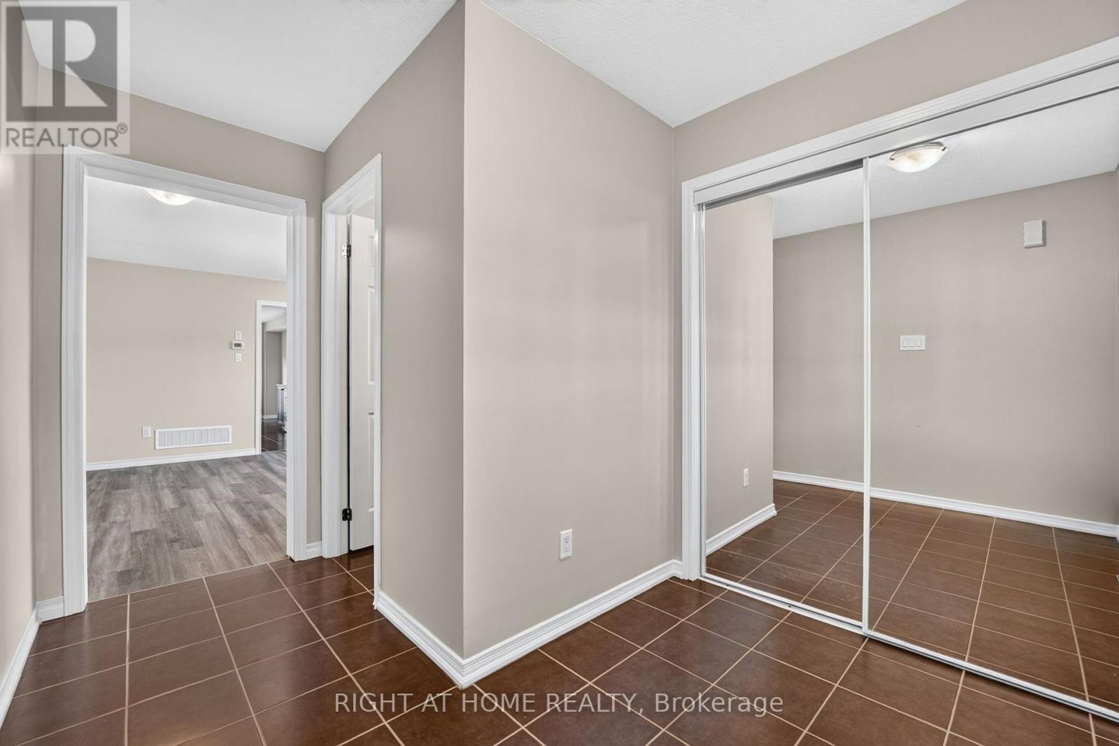 8460 SWEET CHESTNUT DRIVE - 7