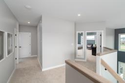 7 Oasis Bend, Winnipeg, MB R3Y2K4 Photo 11