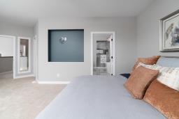 7 Oasis Bend, Winnipeg, MB R3Y2K4 Photo 12
