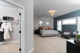 7 Oasis Bend, Winnipeg, MB R3Y2K4 Photo 13