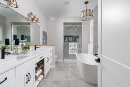 7 Oasis Bend, Winnipeg, MB R3Y2K4 Photo 14