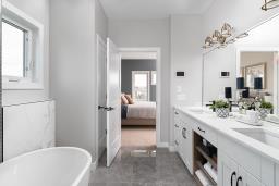 7 Oasis Bend, Winnipeg, MB R3Y2K4 Photo 15