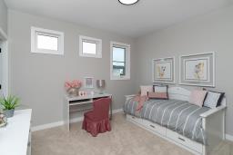 7 Oasis Bend, Winnipeg, MB R3Y2K4 Photo 16