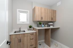 7 Oasis Bend, Winnipeg, MB R3Y2K4 Photo 18