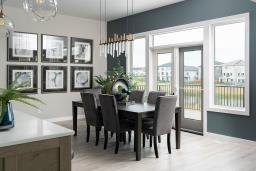 7 Oasis Bend, Winnipeg, MB R3Y2K4 Photo 9
