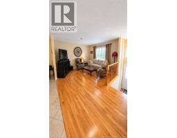 Unit# 44 Living Room