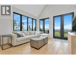 213 Misty Valley Close, Rural Clearwater County, AB T0M2H0 Photo 14
