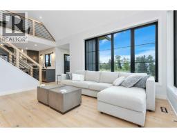 213 Misty Valley Close, Rural Clearwater County, AB T0M2H0 Photo 15