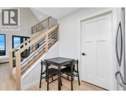 213 Misty Valley Close, Rural Clearwater County, AB T0M2H0 Photo 20