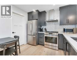 213 Misty Valley Close, Rural Clearwater County, AB T0M2H0 Photo 19
