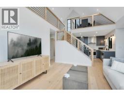 213 Misty Valley Close, Rural Clearwater County, AB T0M2H0 Photo 16