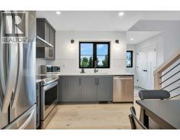 213 Misty Valley Close, Rural Clearwater County, AB T0M2H0 Photo 21