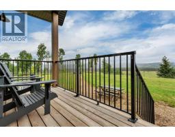 213 Misty Valley Close, Rural Clearwater County, AB T0M2H0 Photo 45