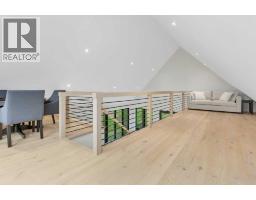 213 Misty Valley Close, Rural Clearwater County, AB T0M2H0 Photo 30
