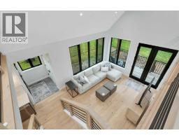 213 Misty Valley Close, Rural Clearwater County, AB T0M2H0 Photo 29