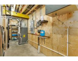 213 Misty Valley Close, Rural Clearwater County, AB T0M2H0 Photo 37