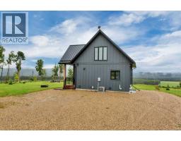 213 Misty Valley Close, Rural Clearwater County, AB T0M2H0 Photo 39
